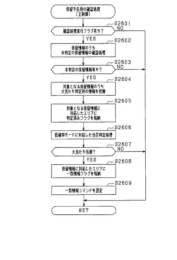 6249045-遊技機 図000040