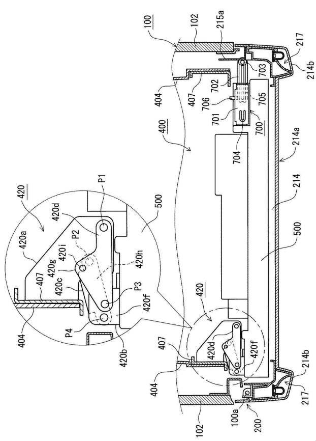 6280097-遊技機 図000040