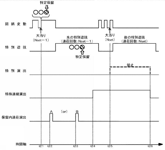 6341300-ぱちんこ遊技機 図000040