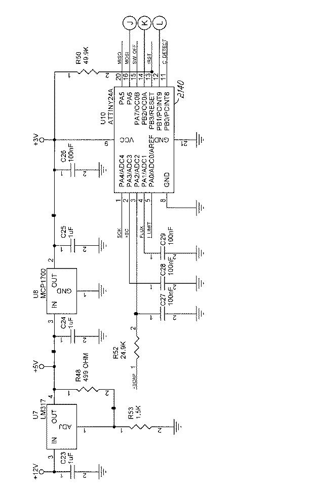 6407579-歯科用光デバイス 図000040