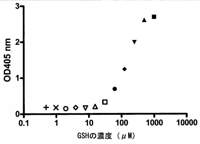 6412083-安定なＩｇＧ４抗体 図000040