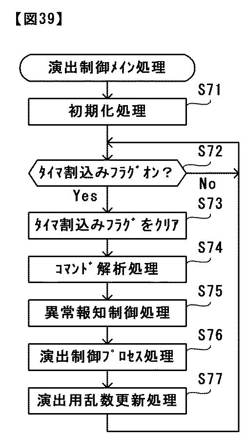 6431705-遊技機 図000040