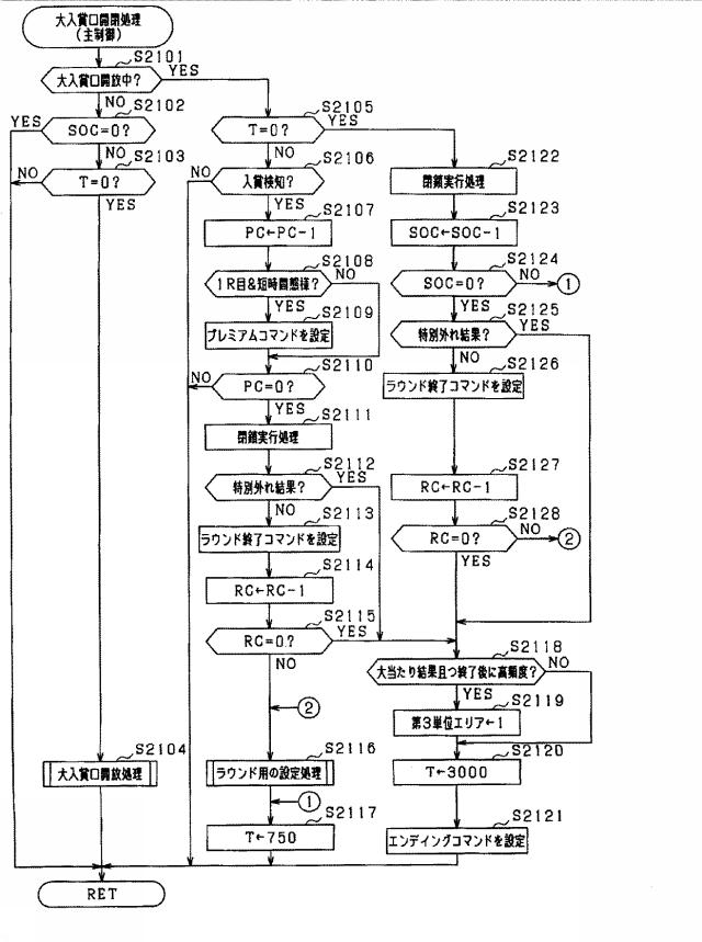 6455553-遊技機 図000040