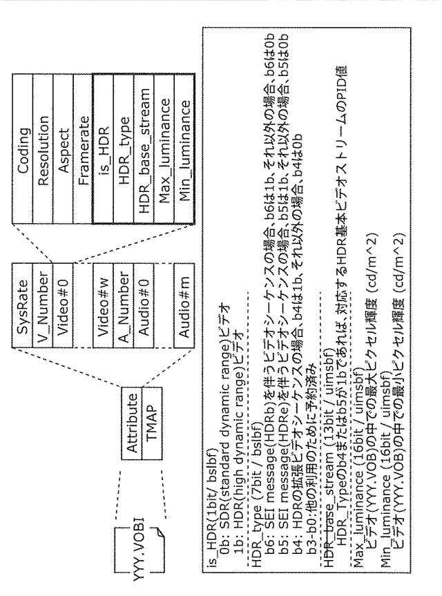 6501952-再生装置 図000040