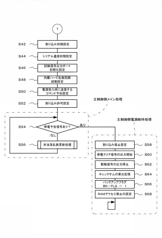 6504681-遊技機 図000040