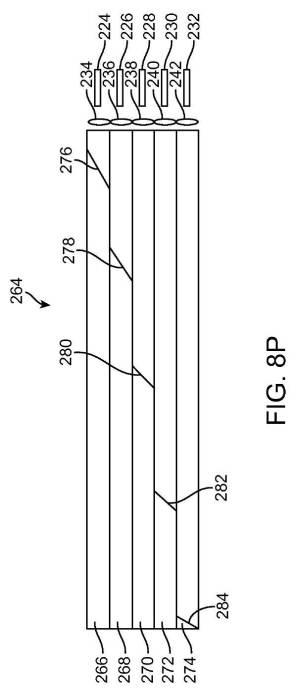 6510012-仮想現実および拡張現実のシステムおよび方法 図000040