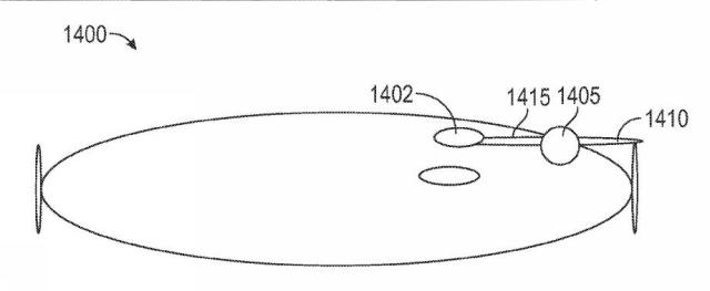 6510512-合成共鳴駆動装置（ＣＲＤ）低音拡張システム 図000040