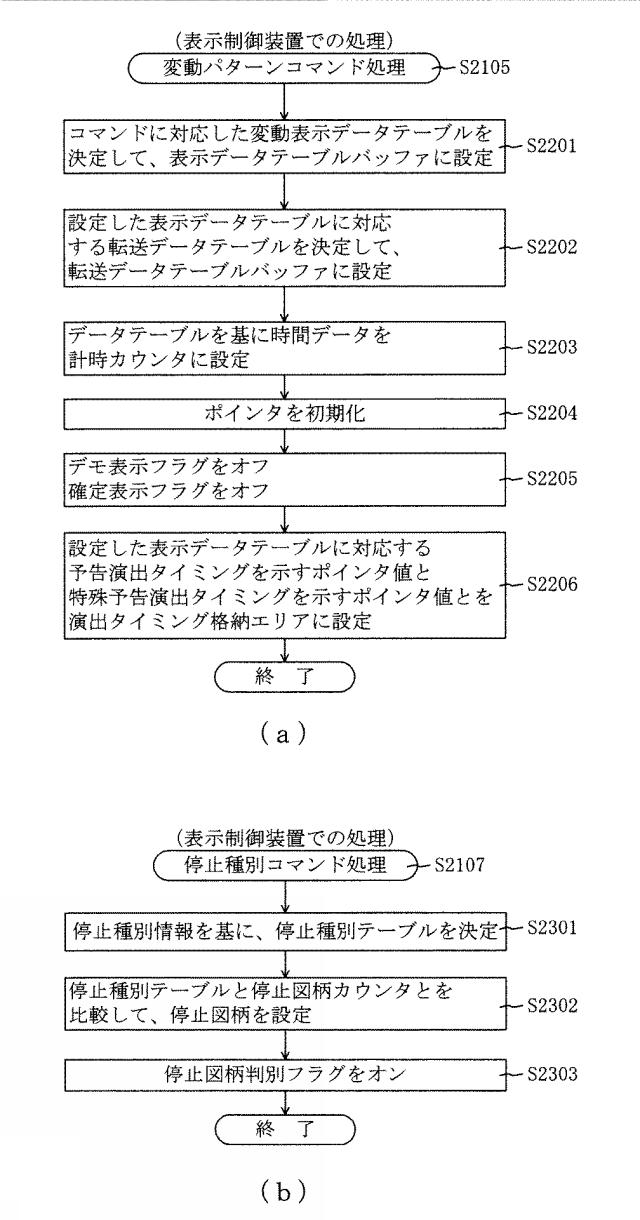 6544050-遊技機 図000040