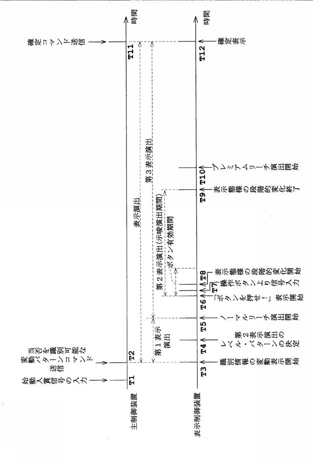 6544886-遊技機 図000040