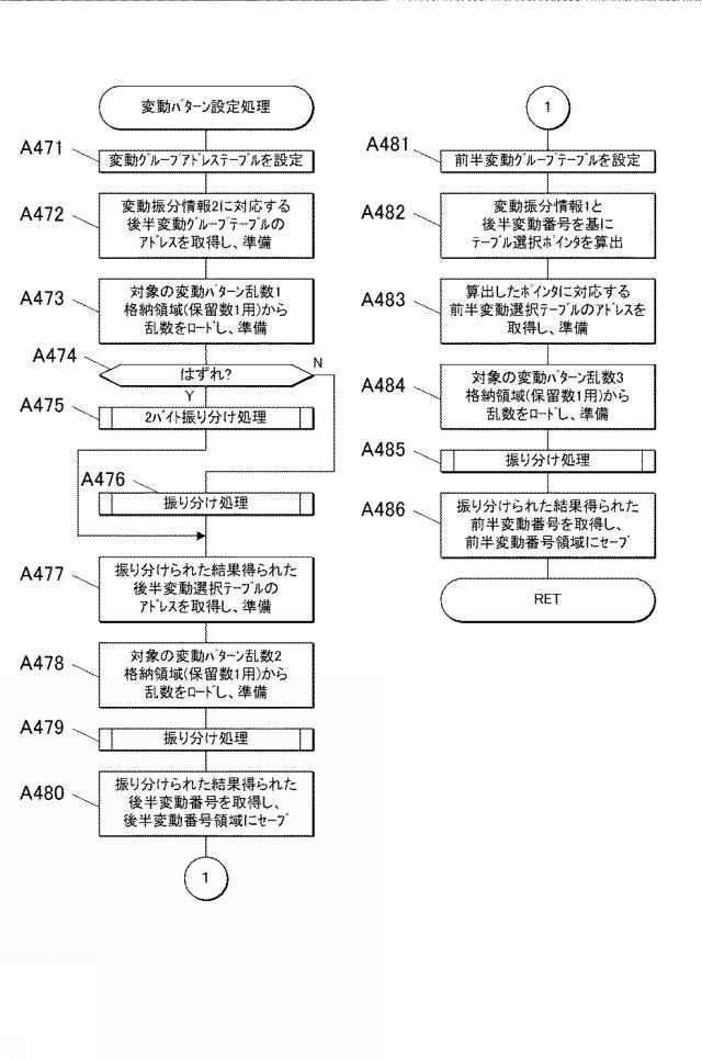 6600783-遊技機 図000040