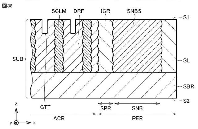 6622611-半導体装置及びその製造方法 図000040