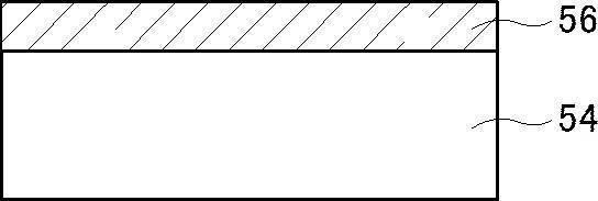 6625227-防音構造、及び防音システム 図000040