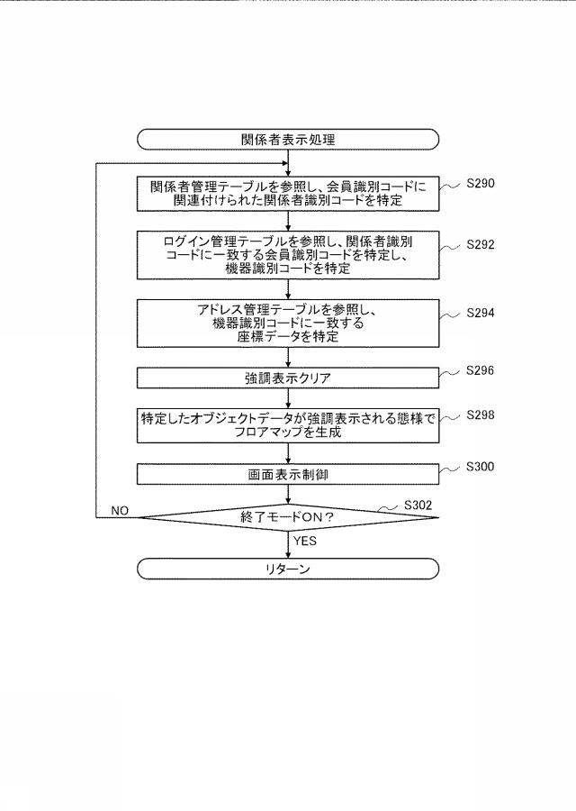 6671889-情報処理装置 図000040