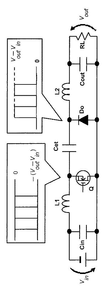 6679042-充電器及び充放電器 図000040