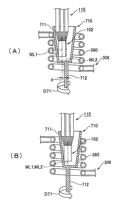 6732455-加熱方法及び被覆方法 図000040