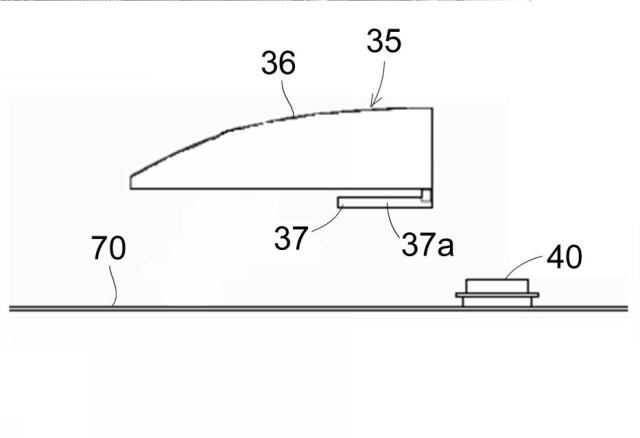 6792406-車載用アンテナ装置 図000040