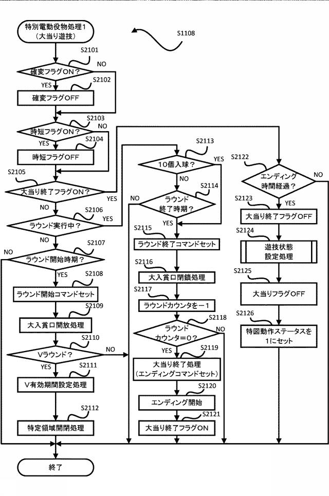 6799841-遊技機 図000040