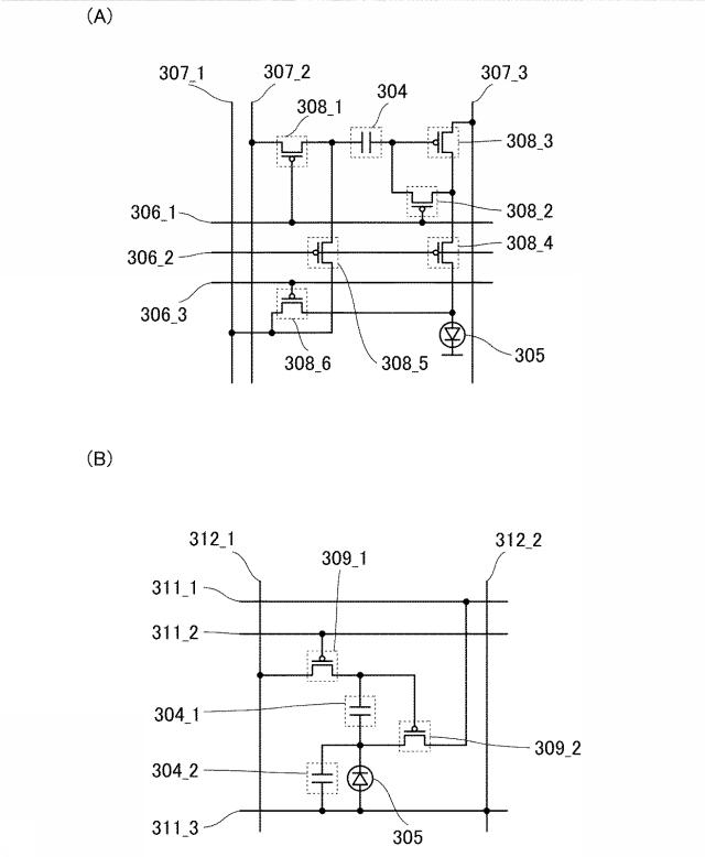 6803667-発光素子、表示装置、電子機器、及び照明装置 図000040