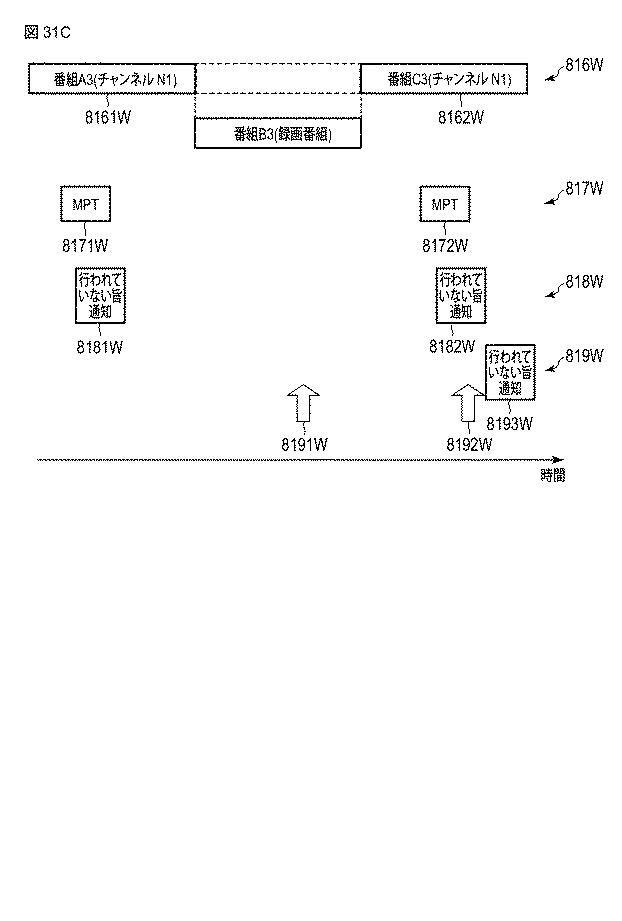 6891331-受信方法 図000040