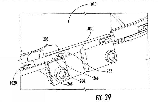 6914852-喫煙物品用のカートリッジを組み立てるための方法、ならびに関連するシステム及び装置 図000040