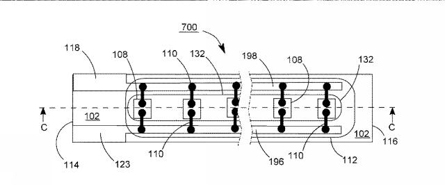 6949089-発光モジュール及びその製造方法 図000040