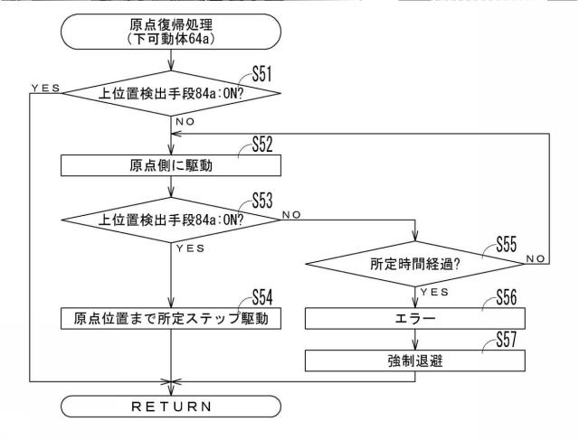 6980713-遊技機 図000040