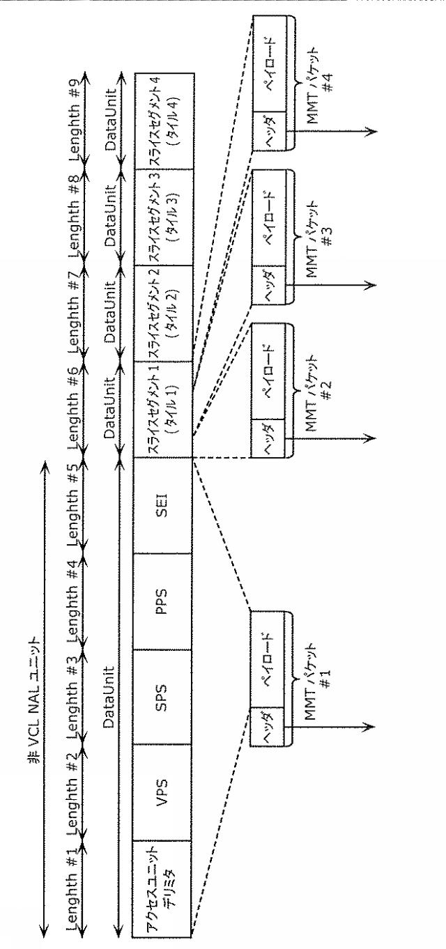 6986671-受信装置及び受信方法 図000040