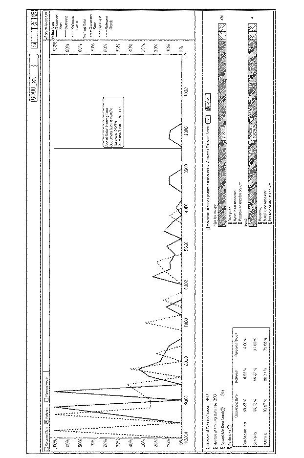 5685675-文書分別システム及び文書分別方法並びに文書分別プログラム 図000041