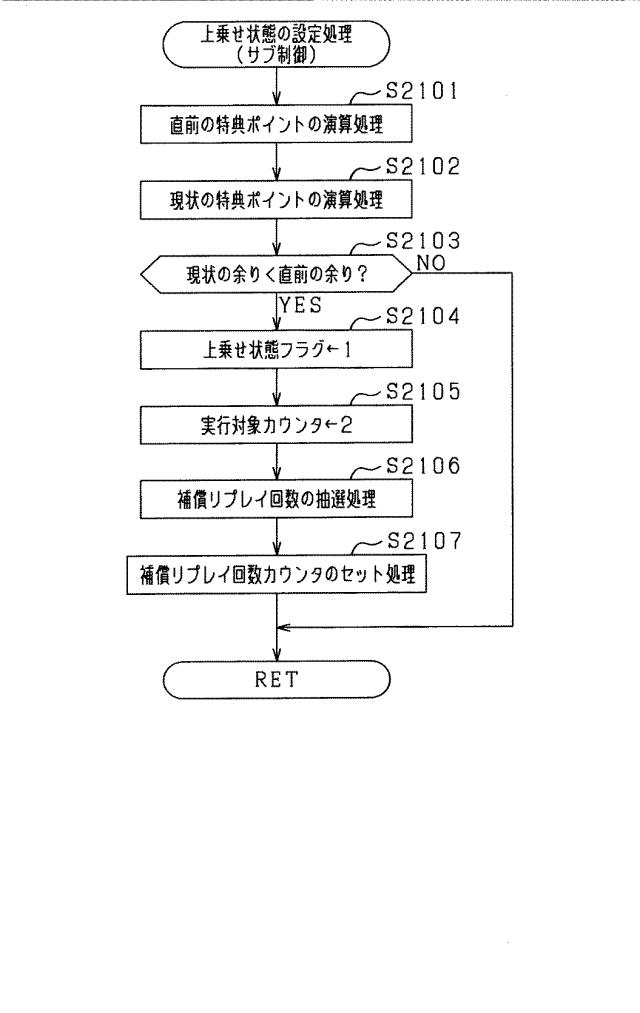 5761140-遊技機 図000041