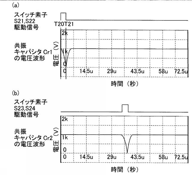 5831275-電力変換装置及びその駆動方法 図000041