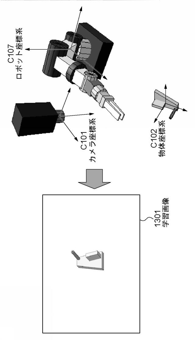 5835926-情報処理装置、情報処理装置の制御方法、およびプログラム 図000041