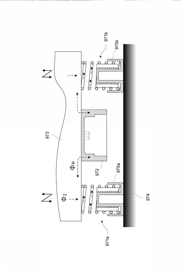 5993120-オーディオ用インシュレータ及びその評価方法 図000041