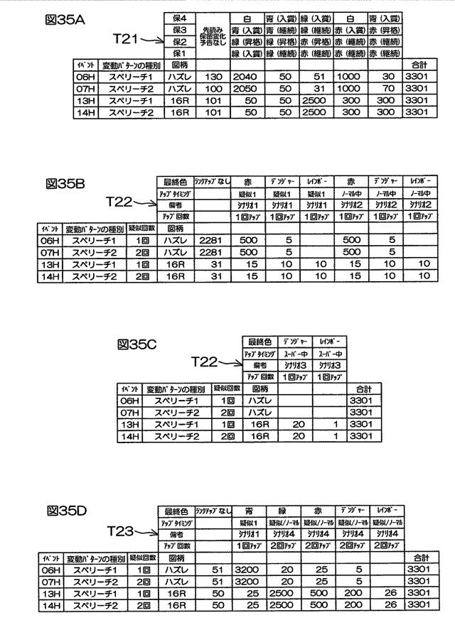 6074386-遊技機 図000041