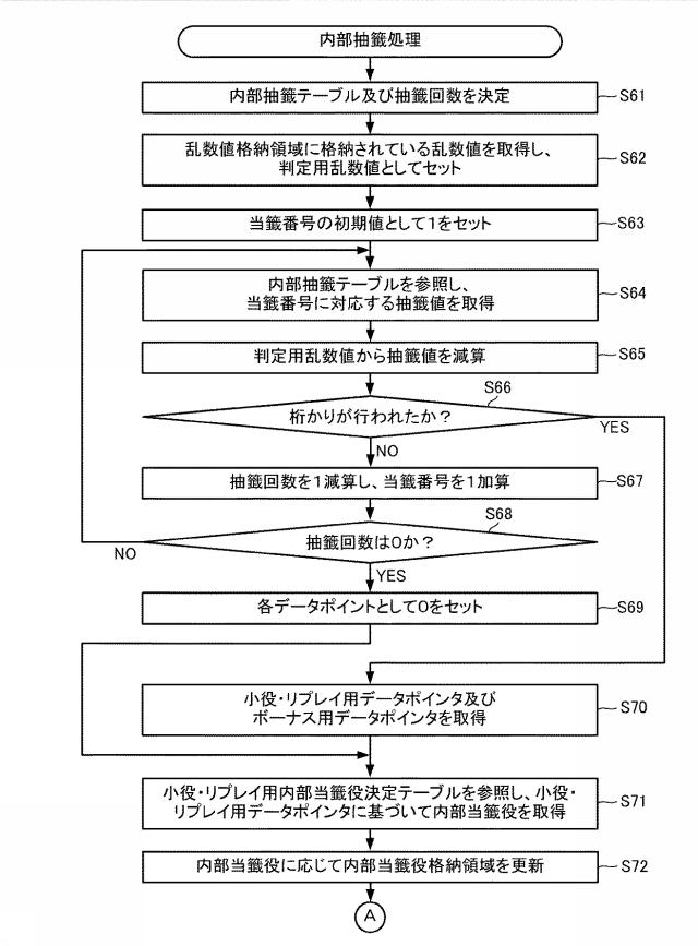 6076447-遊技機およびその管理方法 図000041