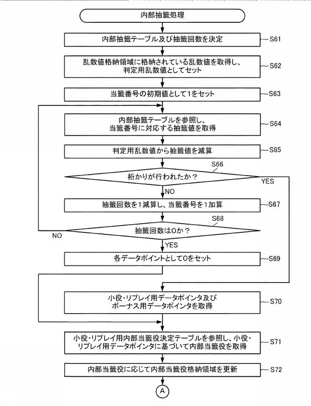 6076448-遊技機およびその管理方法 図000041