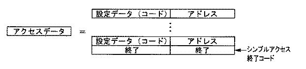 6080828-遊技機 図000041