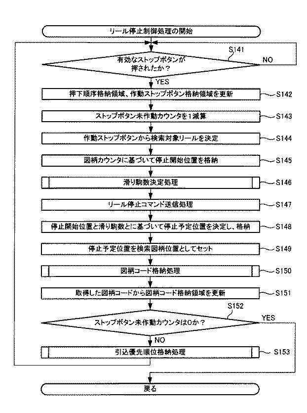 6081413-遊技機 図000041