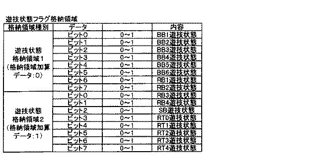 6082670-遊技機 図000041