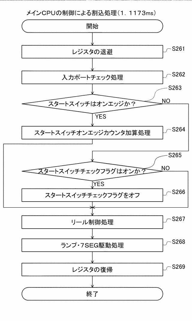 6082791-遊技機 図000041