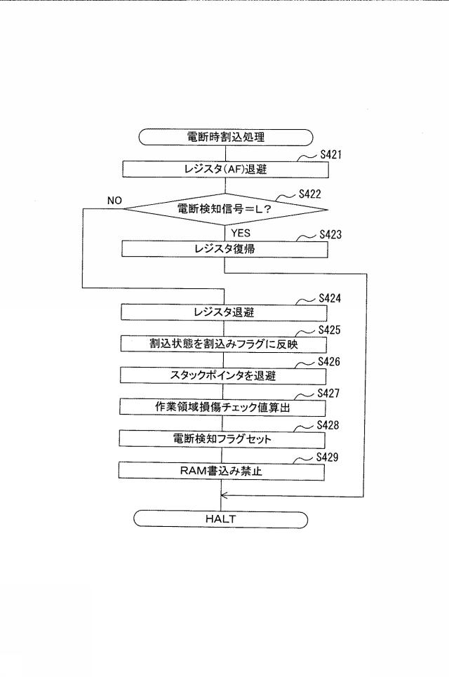 6089003-遊技機 図000041