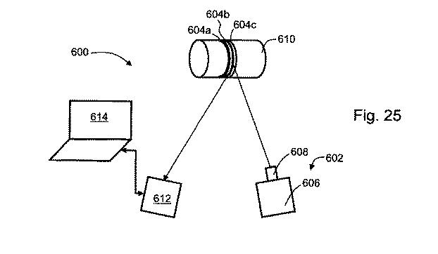 6097341-画像分析のための方法、装置およびシステム 図000041