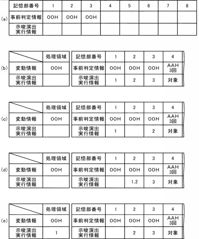 6126724-遊技機 図000041