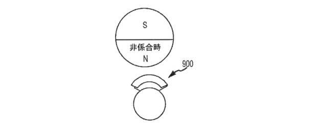 6158176-脊椎矯正システム 図000041