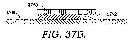 6208240-服 図000041