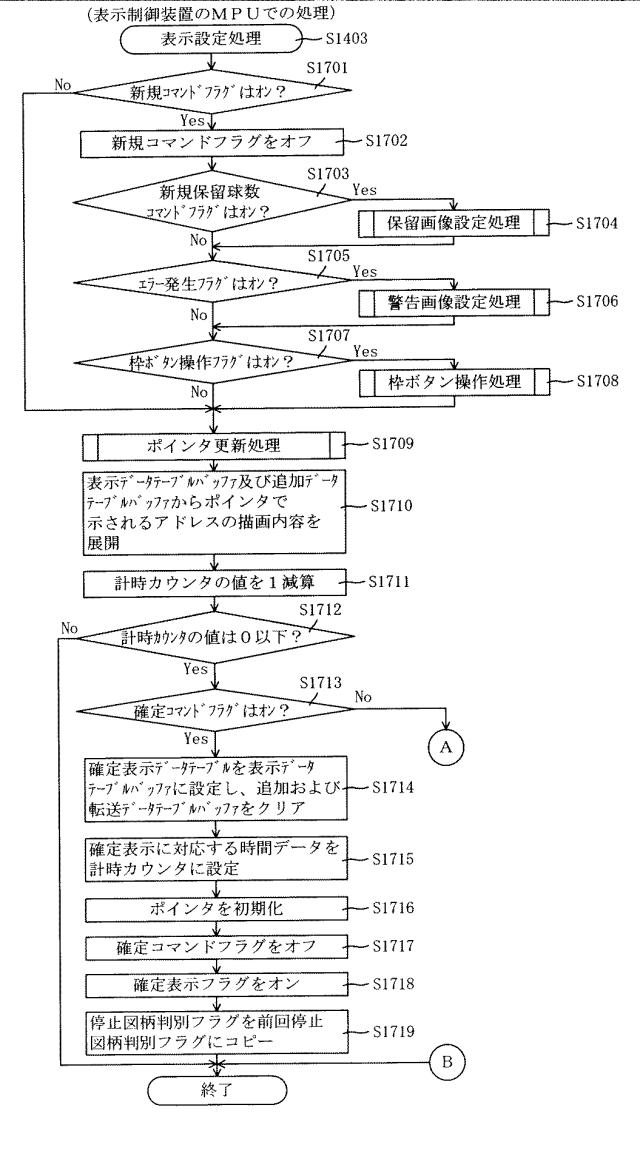 6248951-遊技機 図000041