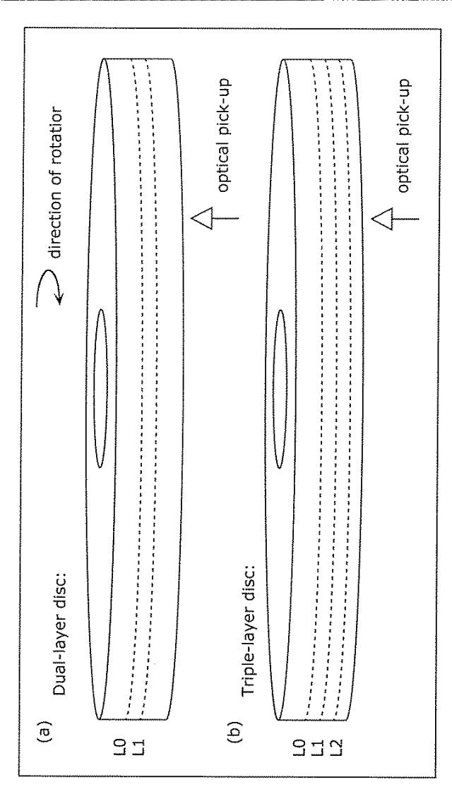 6251446-再生装置およびその方法 図000041