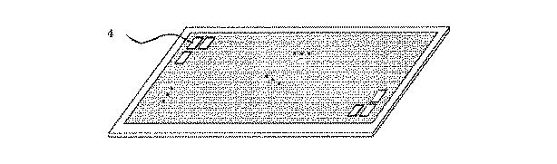 6253242-有機ＥＬ素子、画像形成装置、表示装置及び撮像装置 図000041