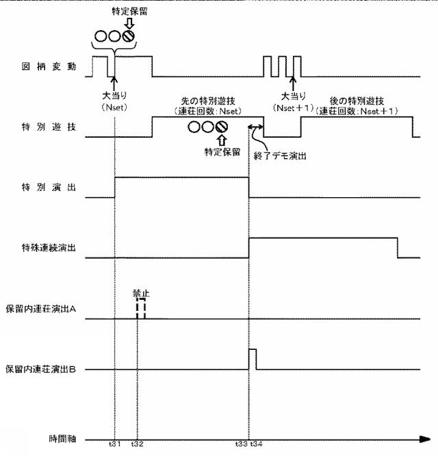 6341300-ぱちんこ遊技機 図000041