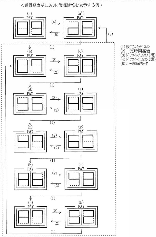 6394638-スロットマシン 図000041