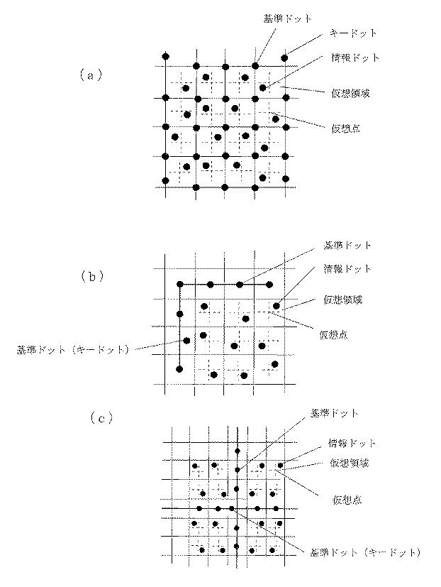 6402350-施設管理システムへの制御インターフェース 図000041